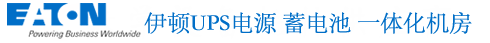 {aite:global.cfg_webname/}