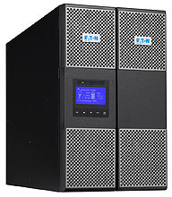 伊顿 9PX UPS