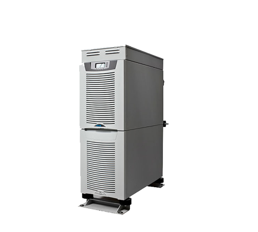 伊顿 9155 船用 UPS